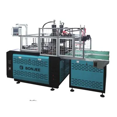 ورقة السرعة العالية لوحة/طبق "الجهاز صنع" في الصين