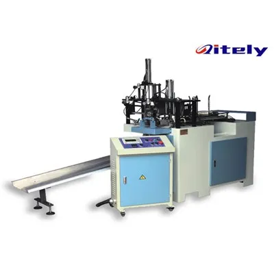 ورقة مربع الغداء ماكينة